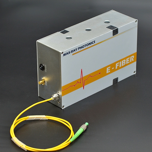 Femtosecond Laser 1560nm 5mW-120mW Femto Laser pulsed fiber laser (image for) Femtosecond Laser 1560nm 5mW-120mW Femto Laser pulsed fiber laser